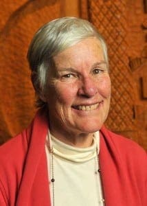 Unsung Hero Stephanie Wagner Unsung Hero Stephanie Wagner