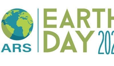 Earth Day Turns 50