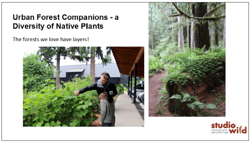 CLICK to open a .pdf copy of this presentation