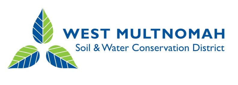West Multnomah Soil & Water Conservation District