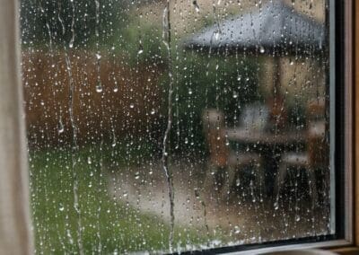 Follow the Rain: How Stormwater Moves Through Our Watershed