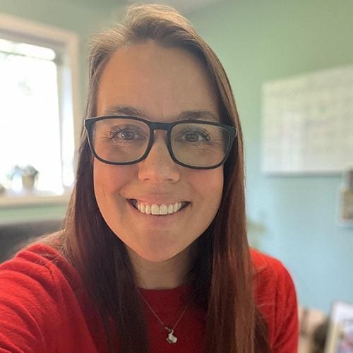 Jennifer Killian