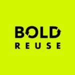 BOLD Reuse