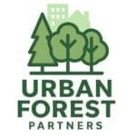 Urban Forest Partners